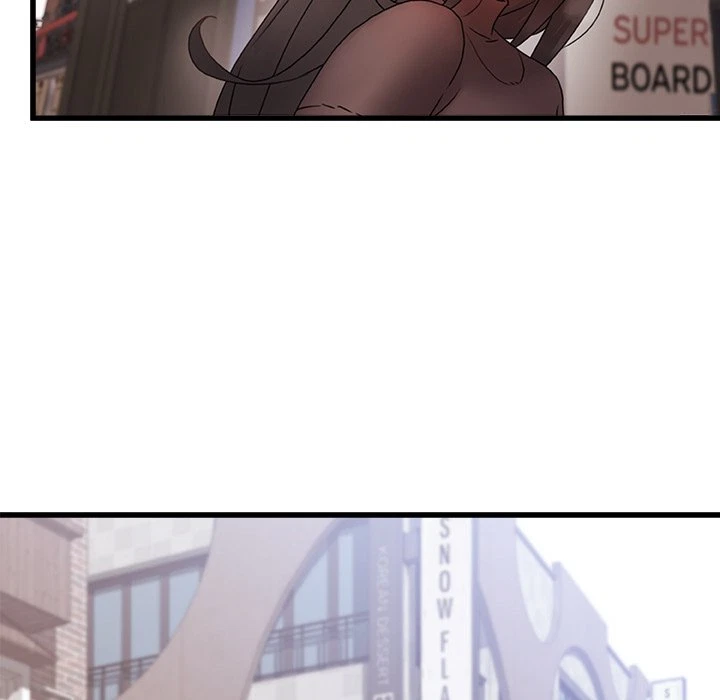 Chapter 3, page 52