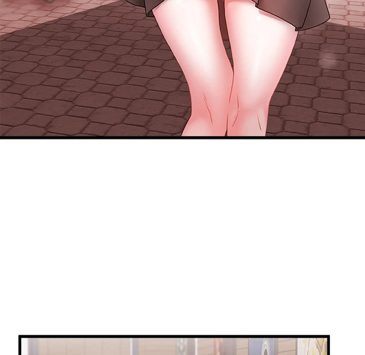 Chapter 3, page 54