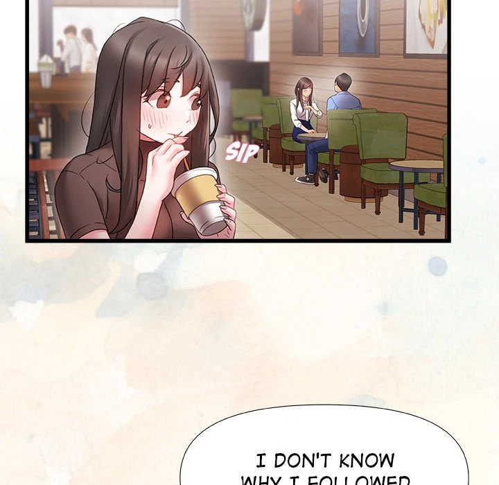 Chapter 3, page 55