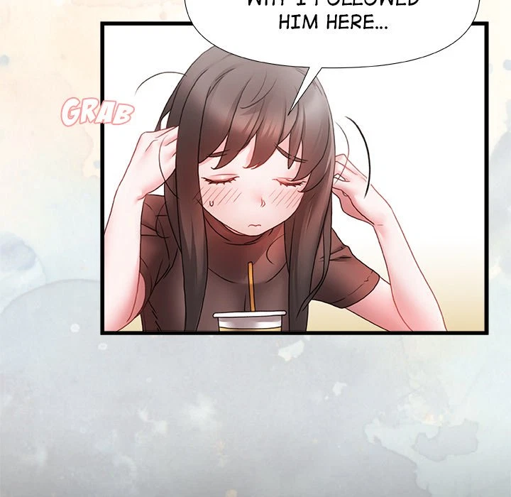 Chapter 3, page 56