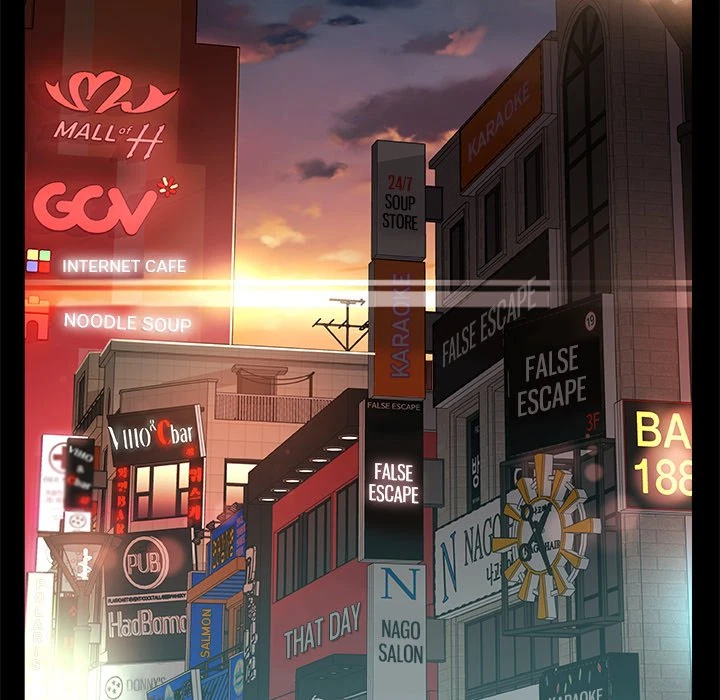 Chapter 3, page 58