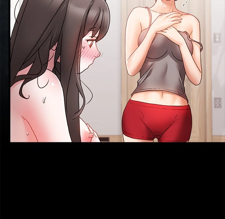 Chapter 3, page 6