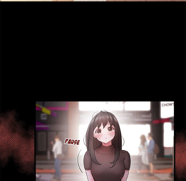 Chapter 3, page 61