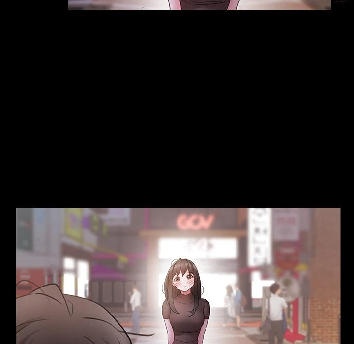Chapter 3, page 62