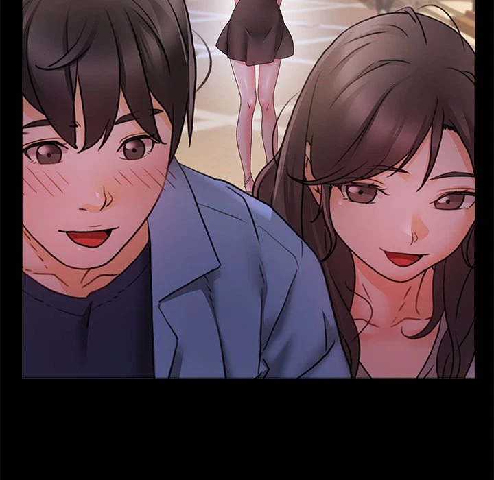 Chapter 3, page 63