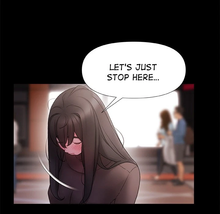 Chapter 3, page 64