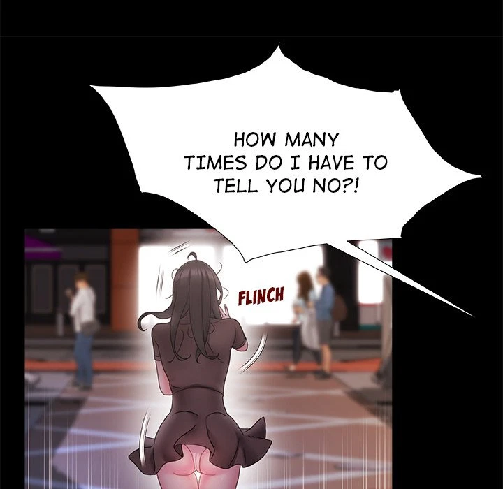 Chapter 3, page 65