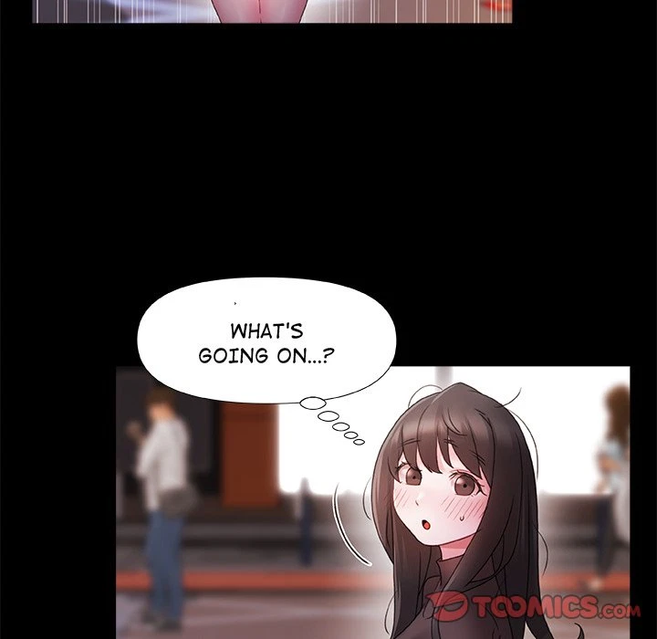 Chapter 3, page 66