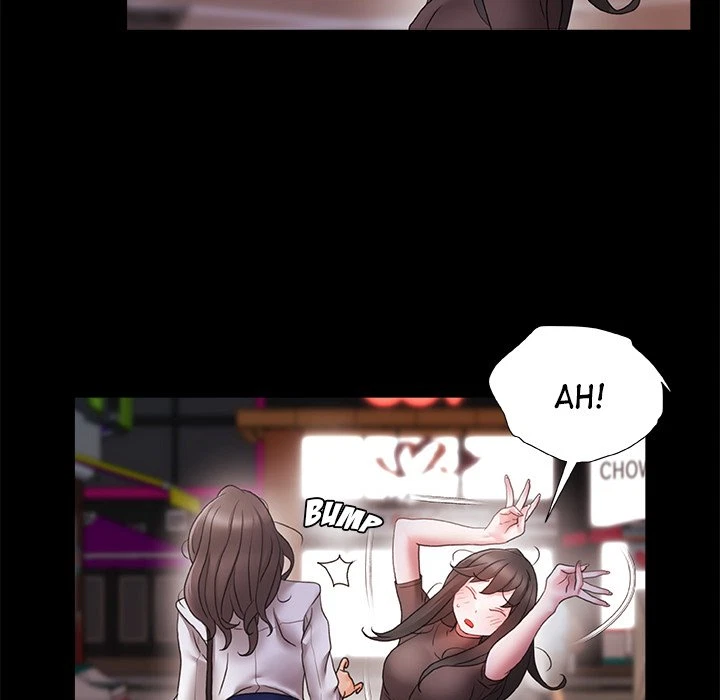 Chapter 3, page 67