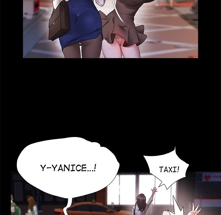 Chapter 3, page 68