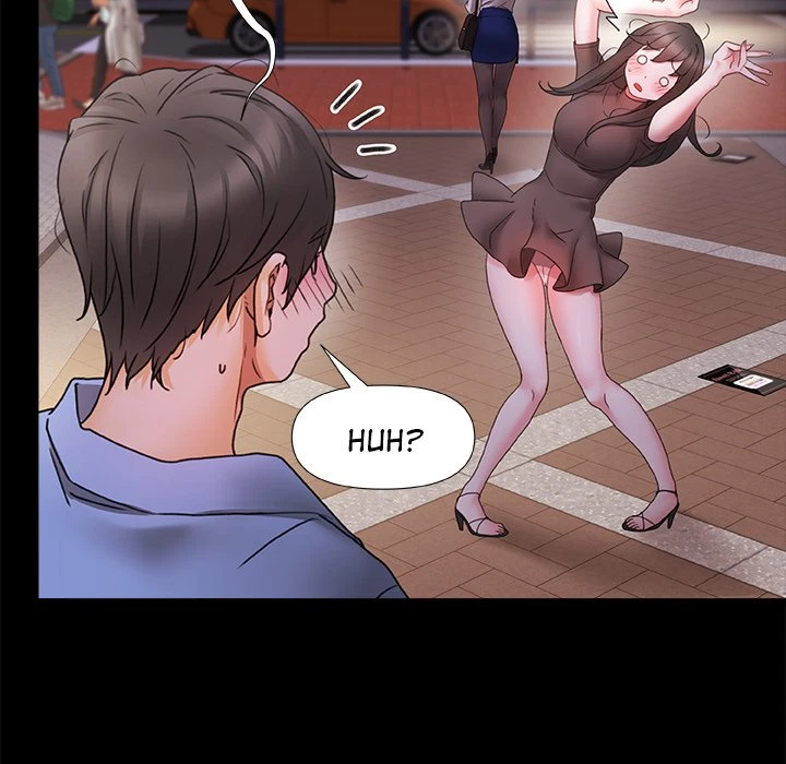 Chapter 3, page 69