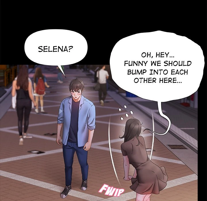 Chapter 3, page 70