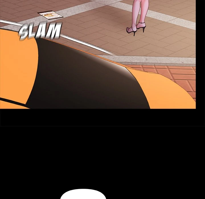 Chapter 3, page 71