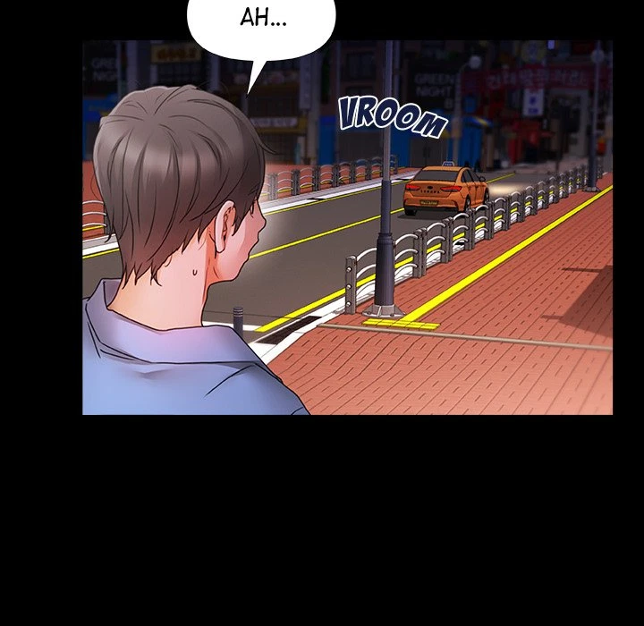 Chapter 3, page 72