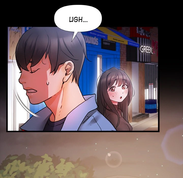 Chapter 3, page 73