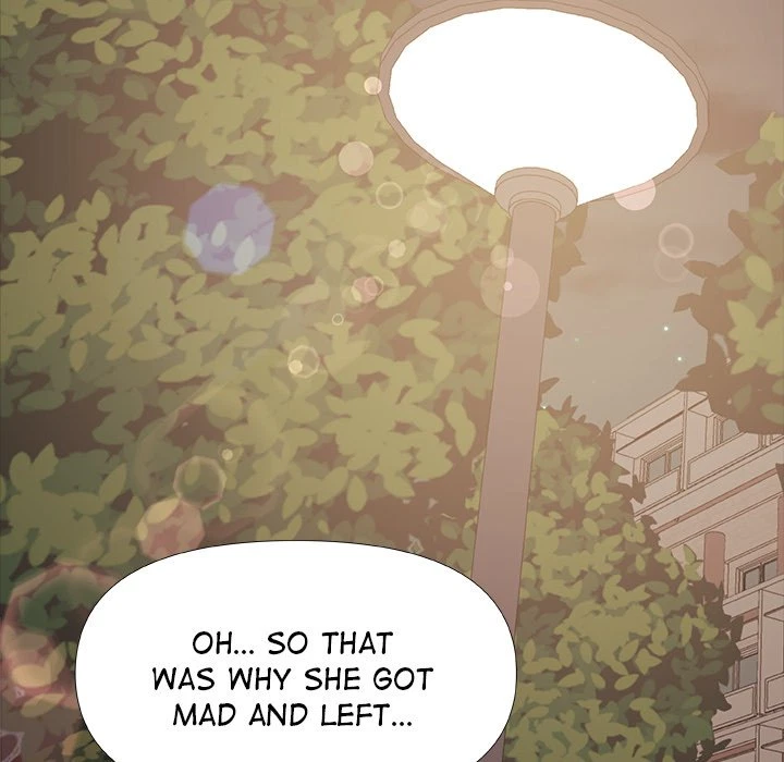 Chapter 3, page 74