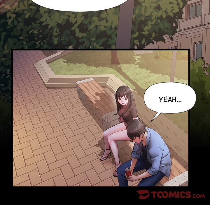 Chapter 3, page 75