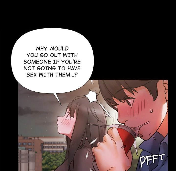 Chapter 3, page 76