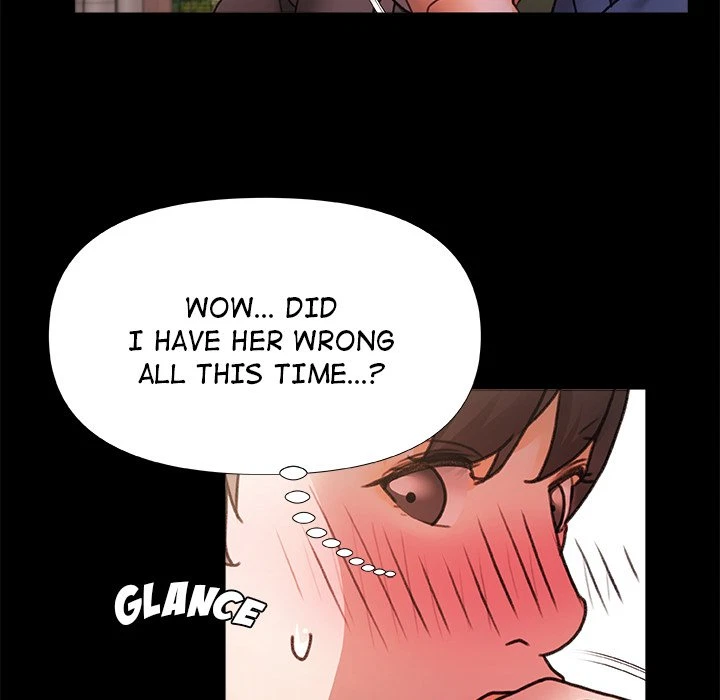 Chapter 3, page 77
