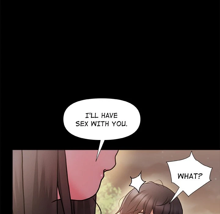 Chapter 3, page 79