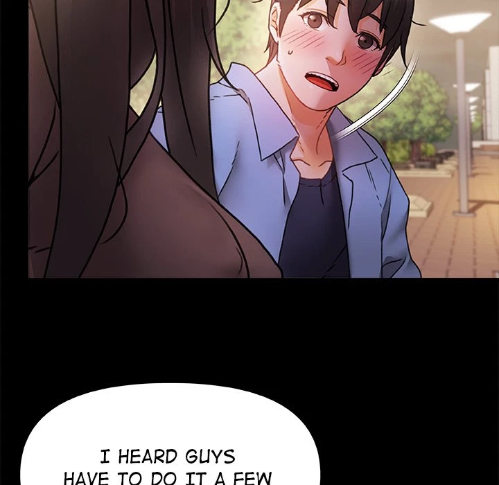 Chapter 3, page 80