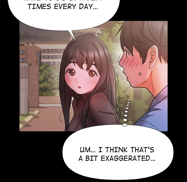Chapter 3, page 81