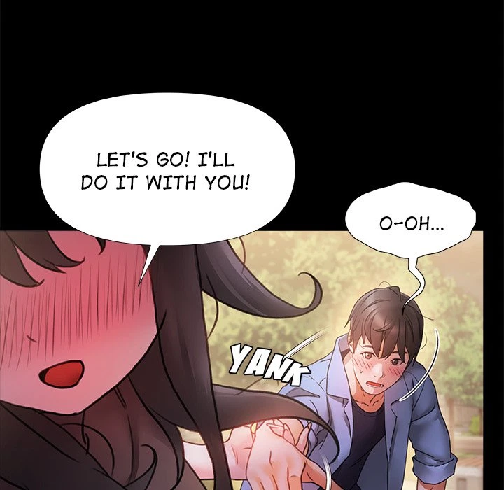 Chapter 3, page 82