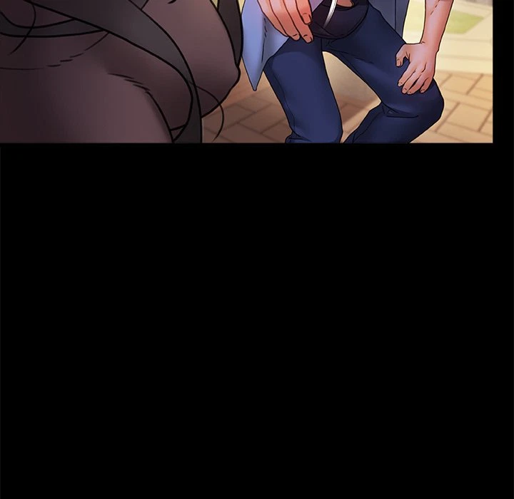 Chapter 3, page 83