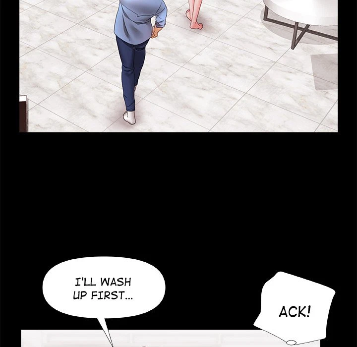 Chapter 3, page 86