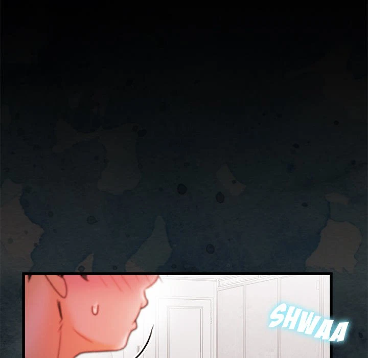 Chapter 3, page 89