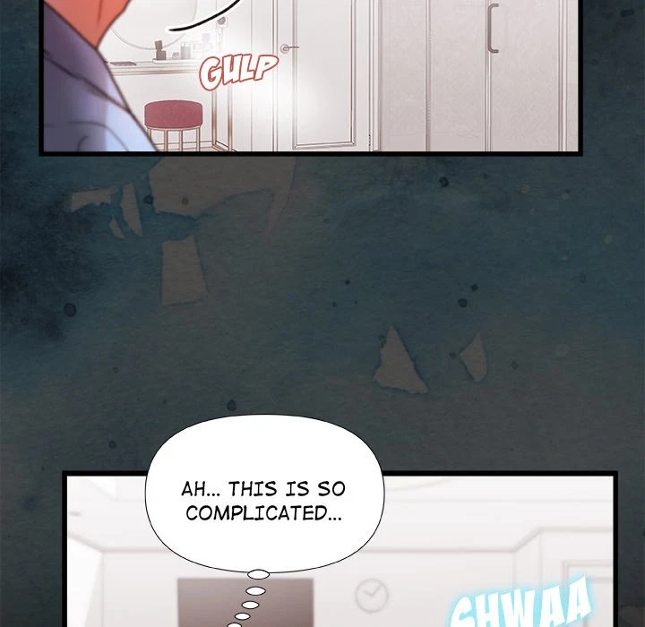 Chapter 3, page 90