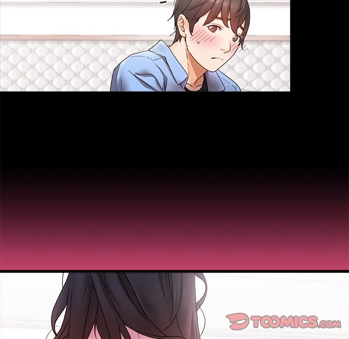 Chapter 3, page 93