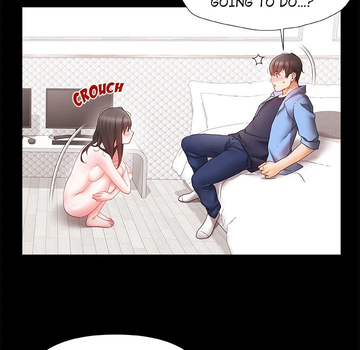 Chapter 3, page 96