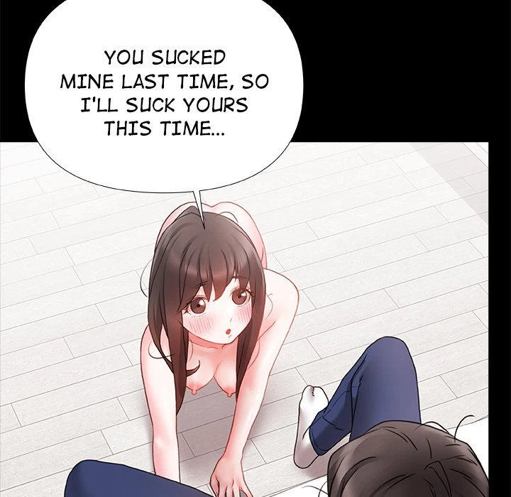 Chapter 3, page 97