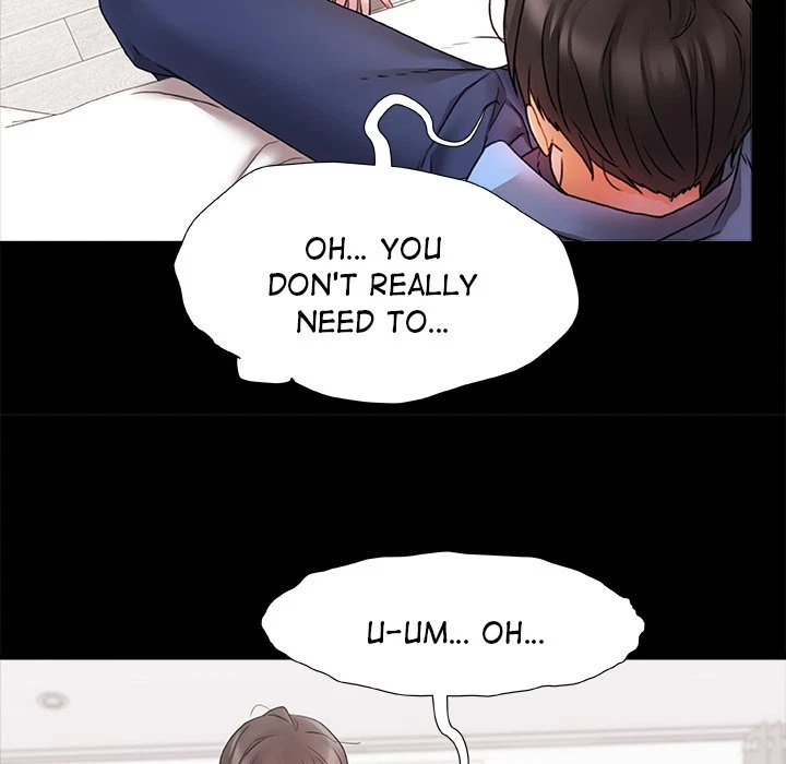 Chapter 3, page 98