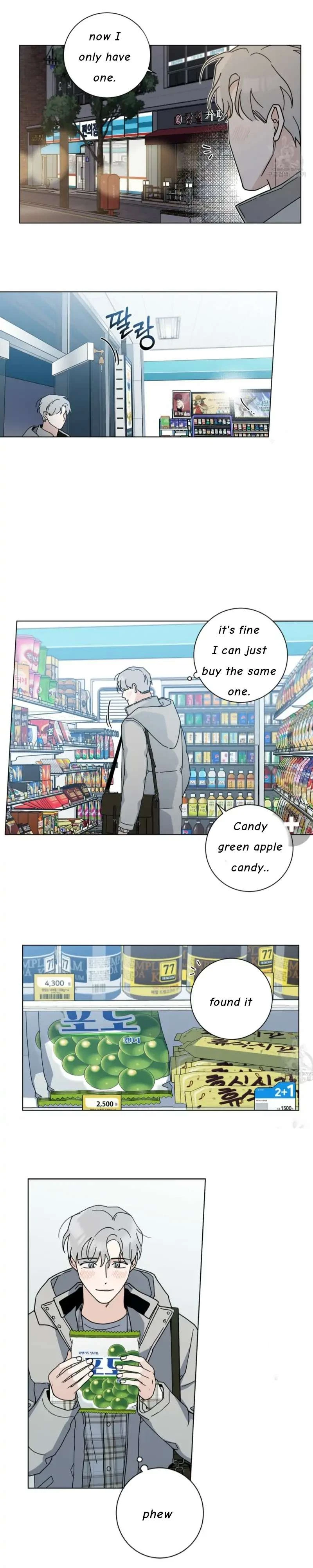 Chapter 12, page 12