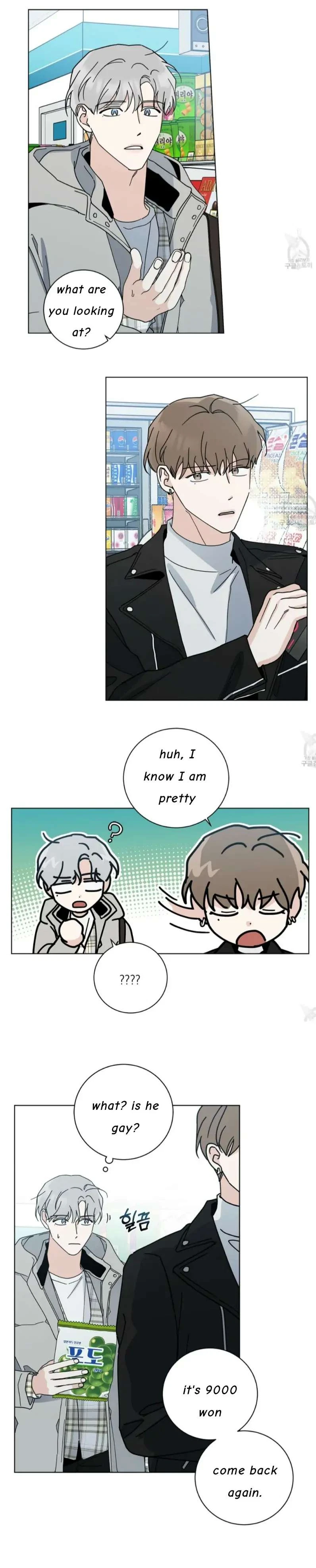 Chapter 12, page 14