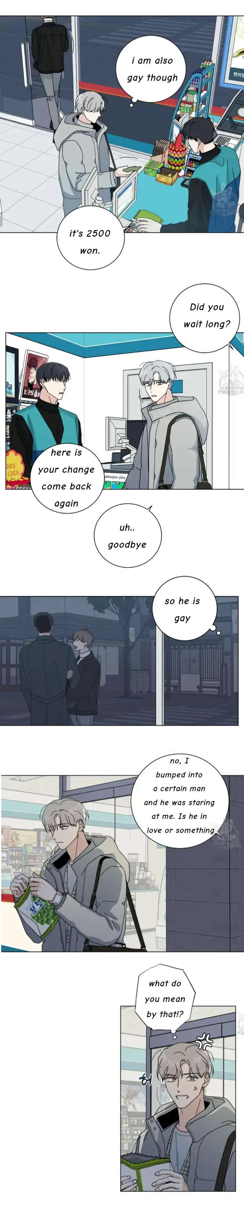 Chapter 12, page 15