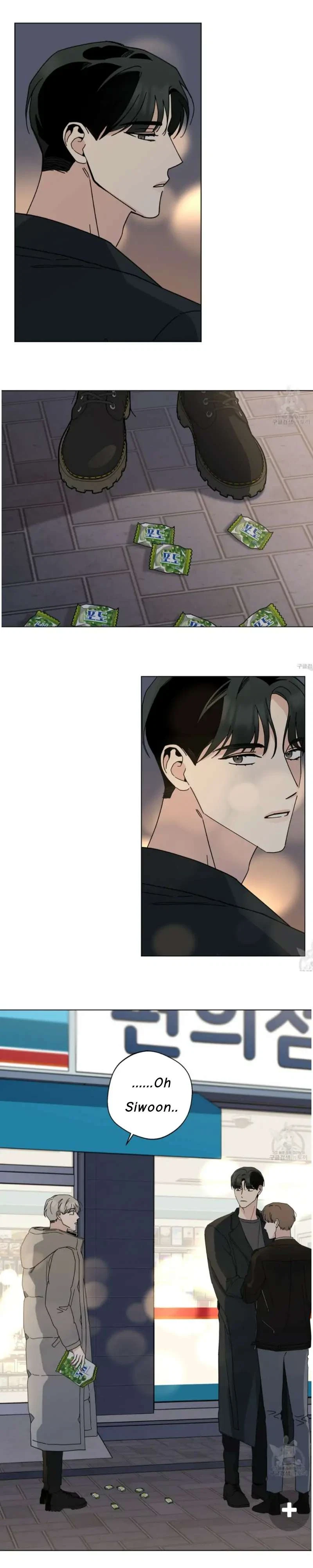 Chapter 12, page 17