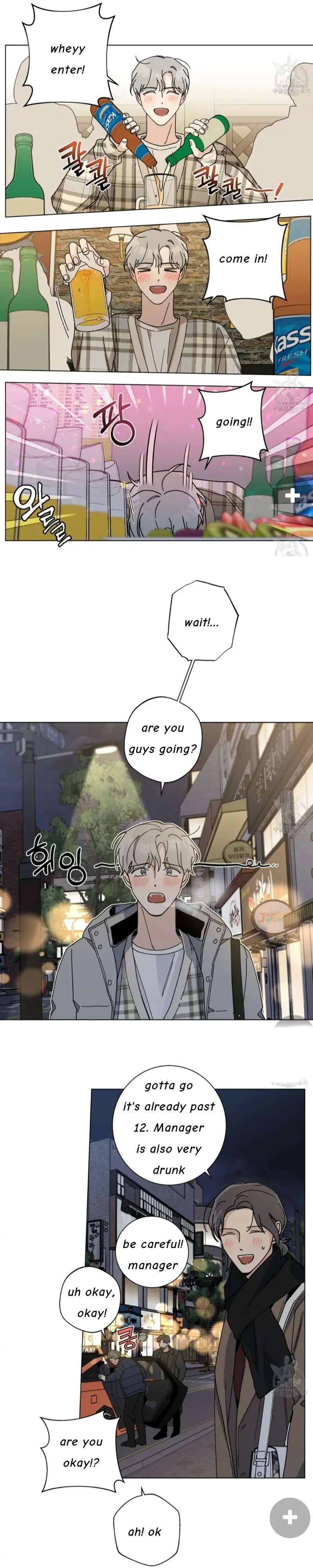 Chapter 12, page 5