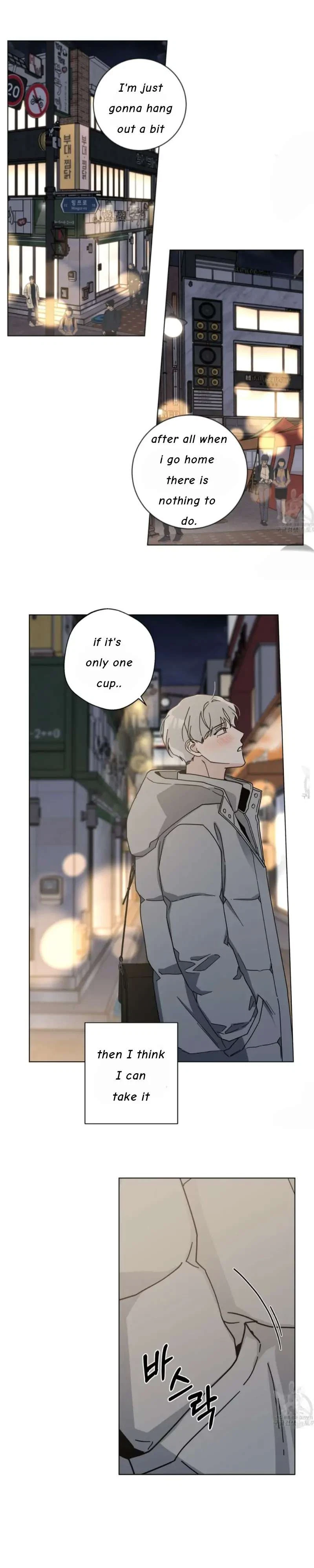 Chapter 12, page 8