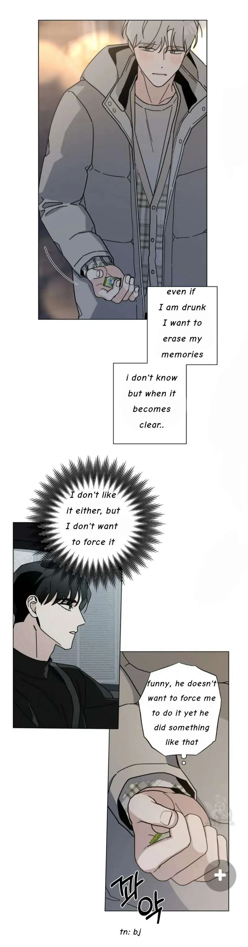 Chapter 12, page 9