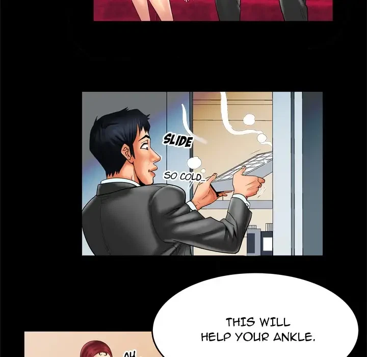 Chapter 11, page 10