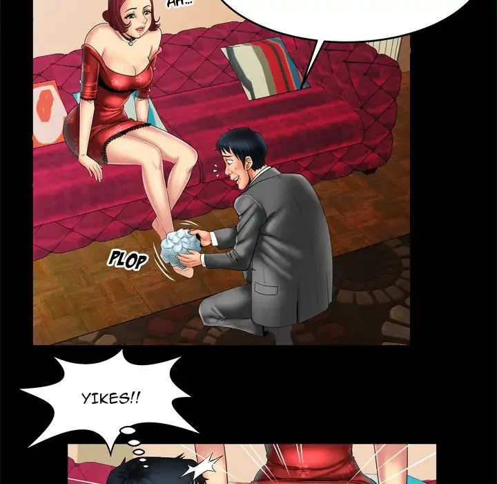 Chapter 11, page 11