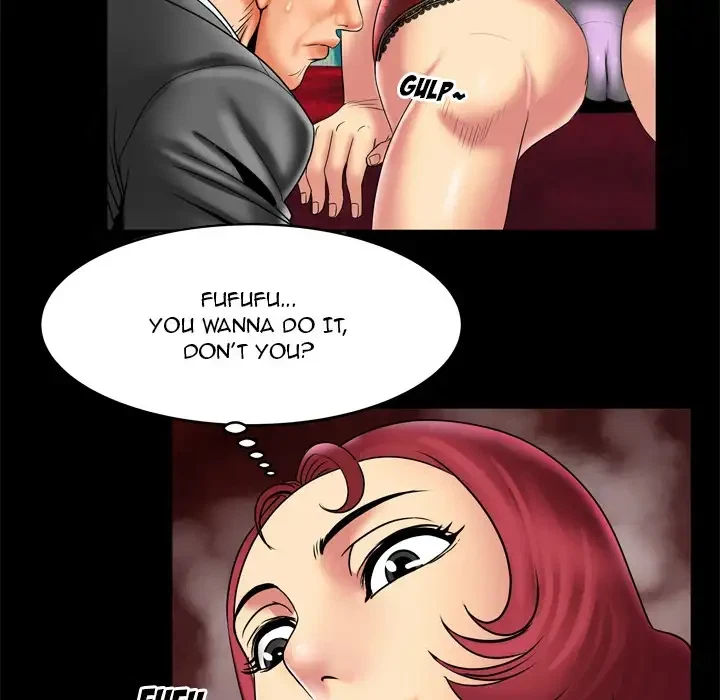 Chapter 11, page 13