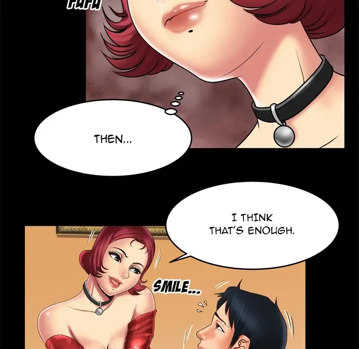 Chapter 11, page 14