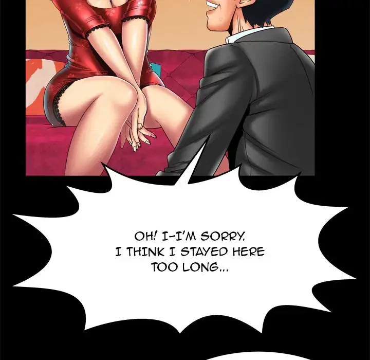 Chapter 11, page 15