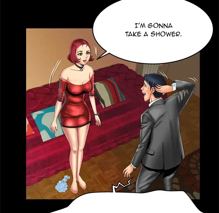 Chapter 11, page 16