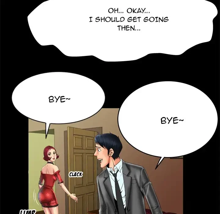 Chapter 11, page 17