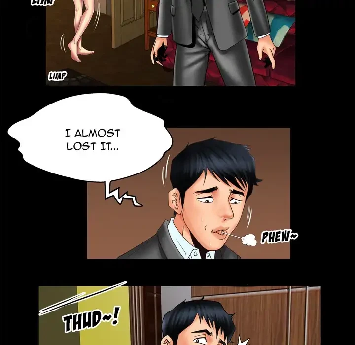 Chapter 11, page 18
